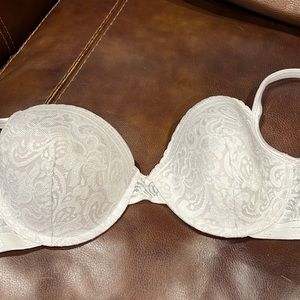 Izod Full padded Bra, 38C ~ NWOT